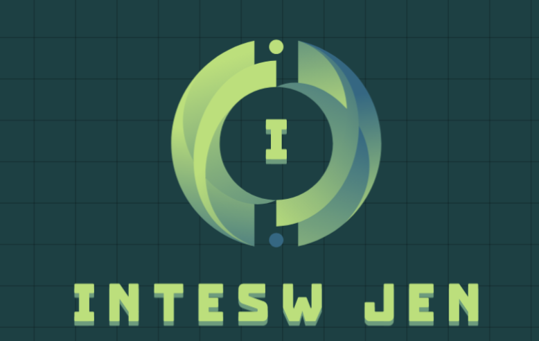 Página principal del Centro de ayuda de JEN SOFTM